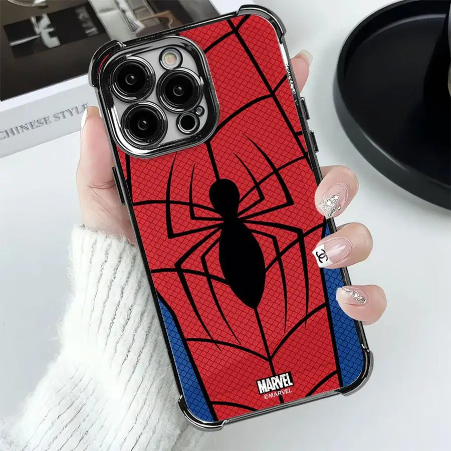 Case For Apple iPhone