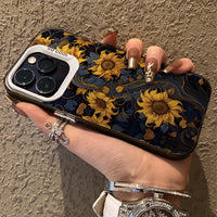 Style 2