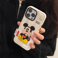 Style 3