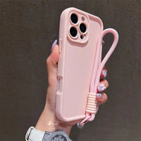 Style  5