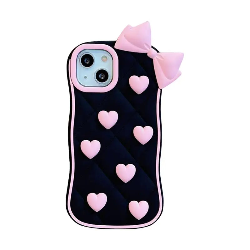 2025 New Design For iPhone