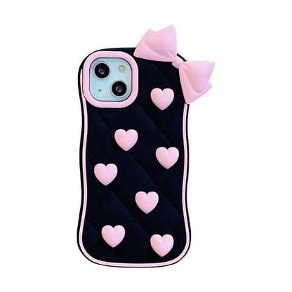 2025 New Design For iPhone