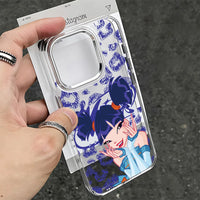 Style 3