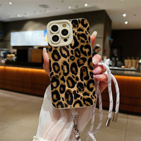 Style 4