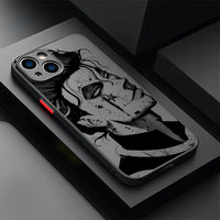 Style 7
