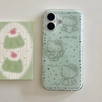 Style 3