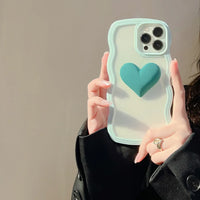 Style 2