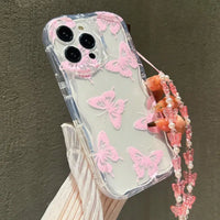 Style 1
