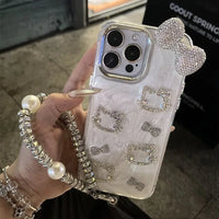 Style 1