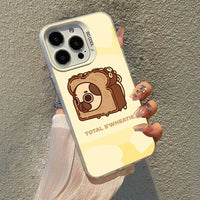 Style 7