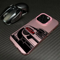 Style 2