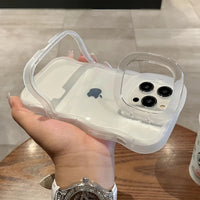 Clear