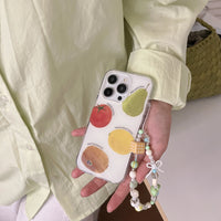 Style 2