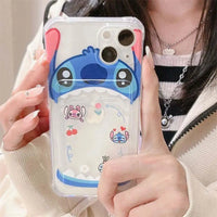 Style 3