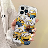 Style 4