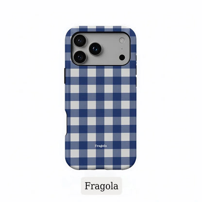 Luxury Clmj Fragola Babygirl Phone Case For iPhone