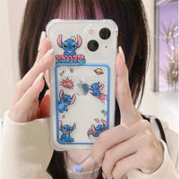 Style 2