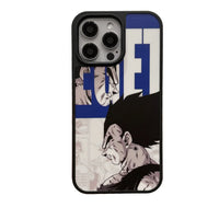 Style 2
