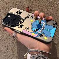 Style 2