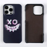Style 3