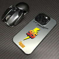 Style 8