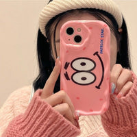 Style 1