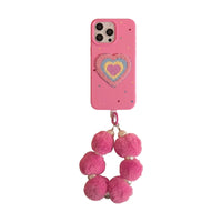 Case With Bracelet