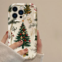 Style 3