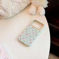 Only D Case