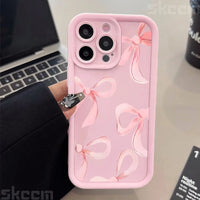 Pink 2