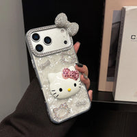 Only Case 1