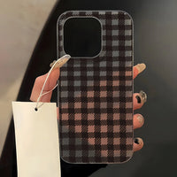Style 2