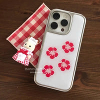 Style 2