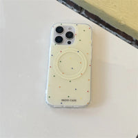 Only Case