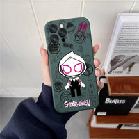 Style 2