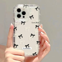 Style 3