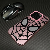 Style 3
