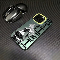 Style 2