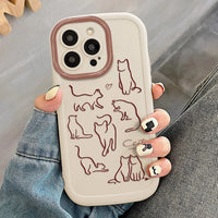 Style 5