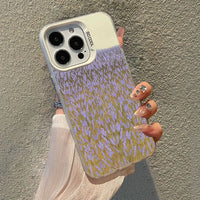 Style 2