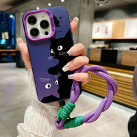 Style 3