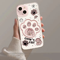 Style 2
