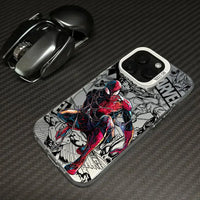 Style 8
