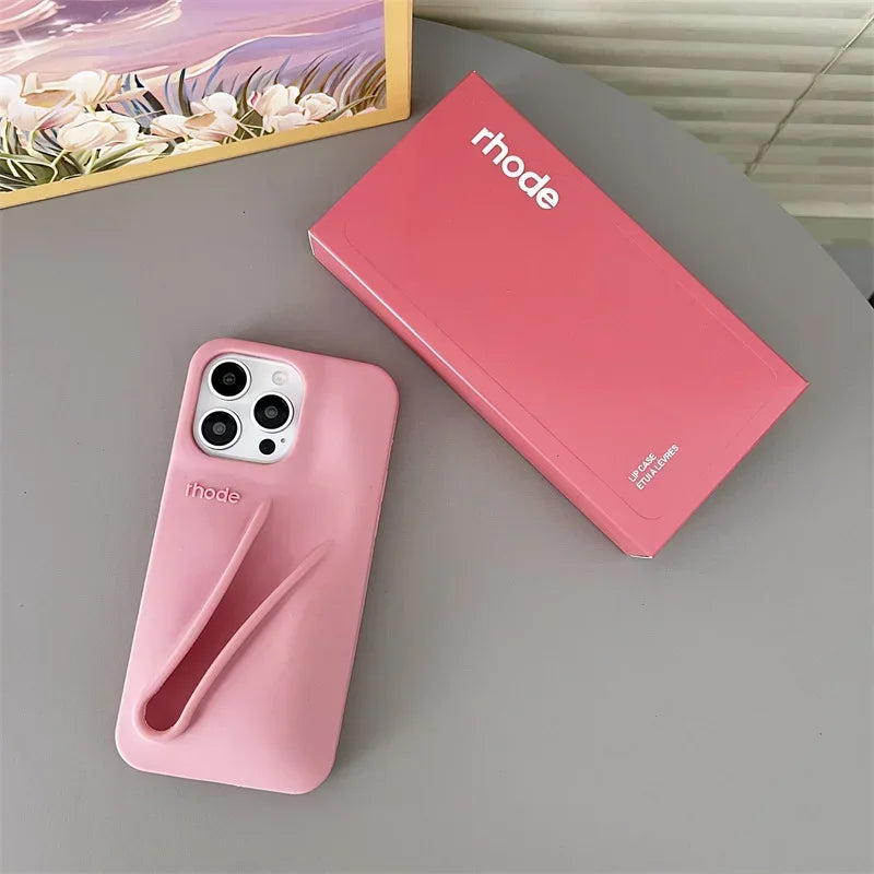 Summer Limit Case For iPhone