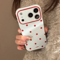 Style 2