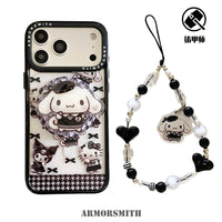 With Holder Lanyard 1