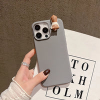 Style 3