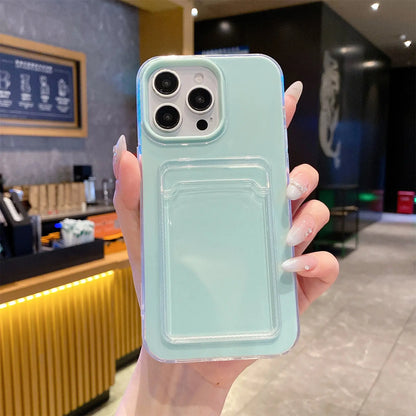 Candy Jelly Cute Phone Case