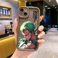 Style 2