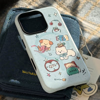 Only Case